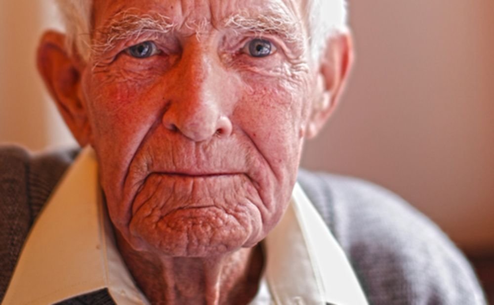 How Old Is Kageyama Tobio In Noragami Explained